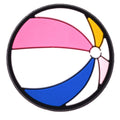 Jibbitz