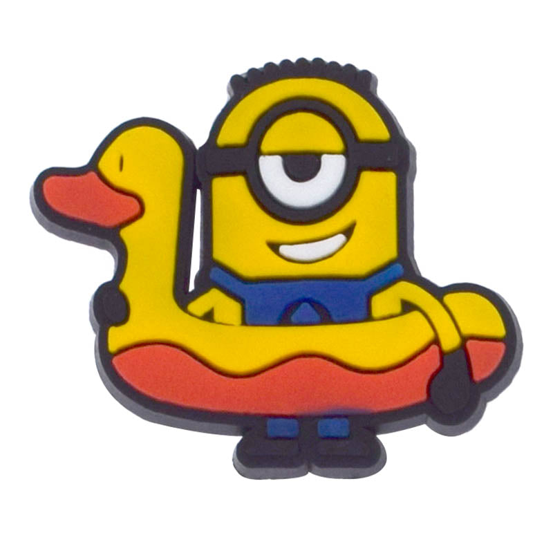 Jibbitz