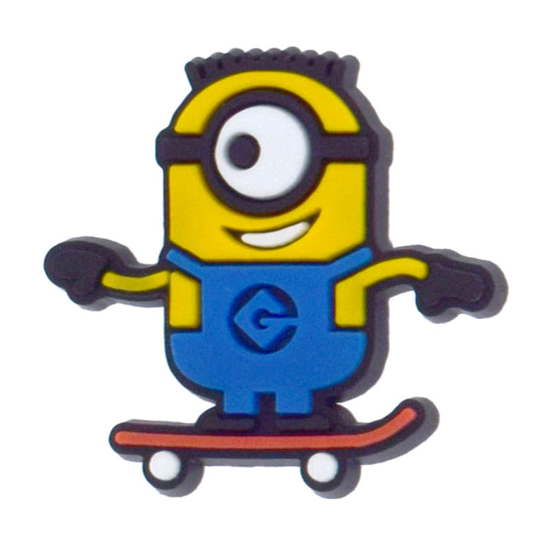 Jibbitz