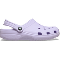 Classic Clog – Lavender