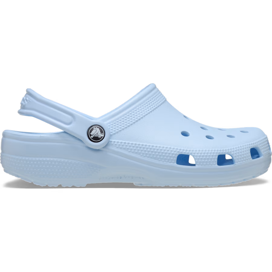 Classic Clog – Atmosphere