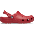 Classic Clog – Pepper
