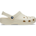 Classic Clog – Bone