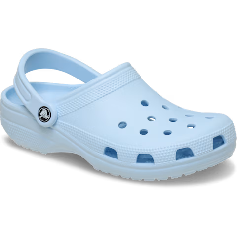 Classic Clog – Atmosphere