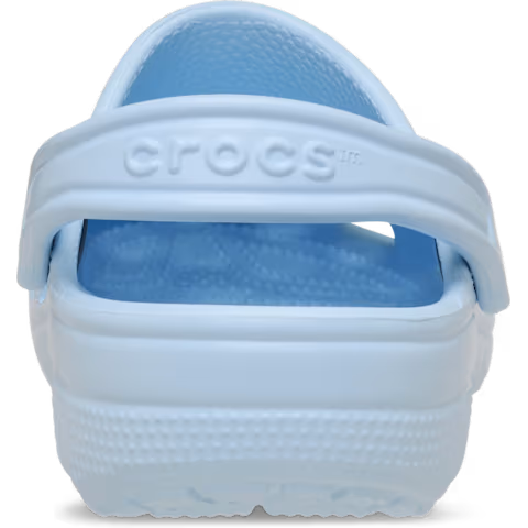 Classic Clog – Atmosphere