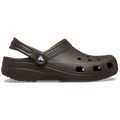 Classic Clog – Espresso