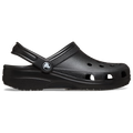 Classic Clog – Black