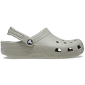 Classic Clog – Slate Grey