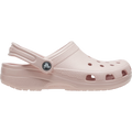 Classic Clog – Ballerina Pink