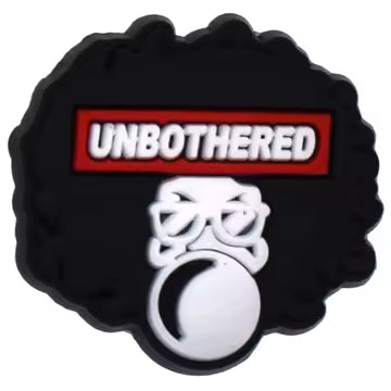 Jibbitz